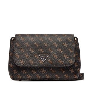 Guess Meridian HWQG87 78200-BNL