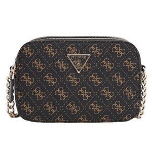 Guess Noelle HWQL78 79140-BRO