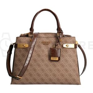 Guess Zadie HWSB83 96060-LEB