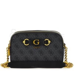 Guess Izzy HWSB86 54140-CLO