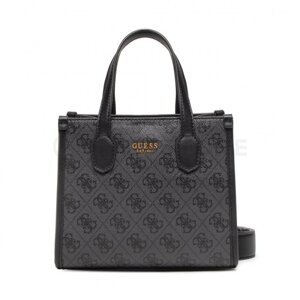 Guess Silvana HWSB86 65760-CLO