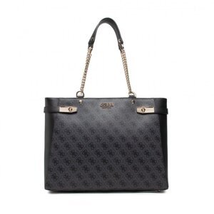 Guess Zadie HWSG83 96230-CLO