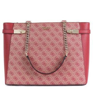 Guess Zadie HWSG83 96230-RRL