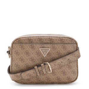 Guess Meridian HWSG87 78140-LTL