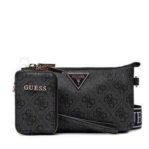 Guess Latona HWSG92 11720-CLO