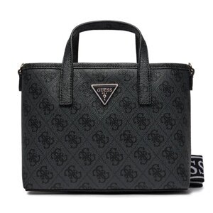Guess Latona HWSG92 11750-CLO