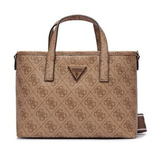 Guess Latona HWSG92 11750-LTL