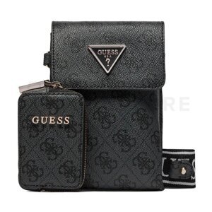 Guess Latona HWSG92 11810-CLO