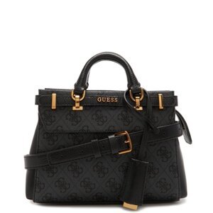 Guess HWSZ90 01760-CLO