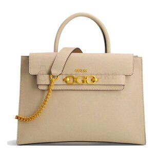 Guess Danna HWVA84 84060-LGR