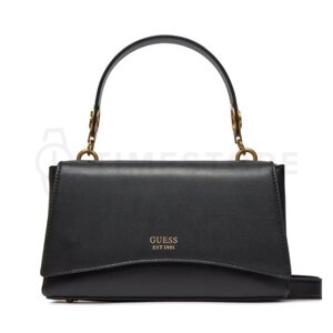 Guess Masie HWVA91 90200-BLA