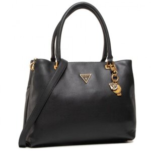 Guess Stephi HWVB78 78100-BLA