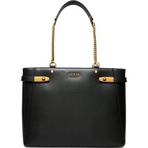Guess Zadie HWVB84 15230-BLA