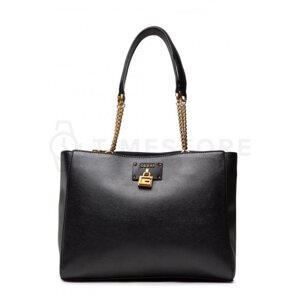 Guess Abey HWVB85 04230-BLA