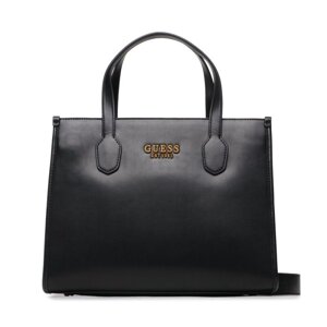 Guess Silvana HWVB86 65220-BLA