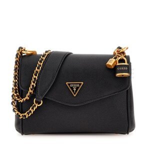 Guess Shemara HWVB87 72210-BLA