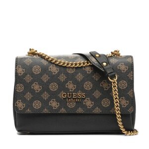Guess Fynna HWVB89 93210-BMG