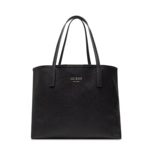 Guess HWVG69 95230-BLA