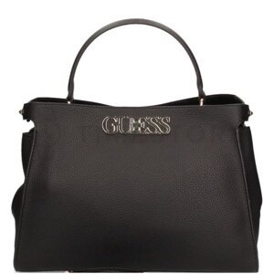 Guess Uptown HWVG73 01060-BLA