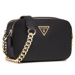 Guess Noelle HWVG78 79140-BLA