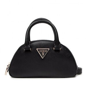 Guess HWVG81 30760-BLA