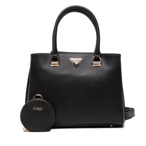 Guess Alexie HWVG84 16060-BLA