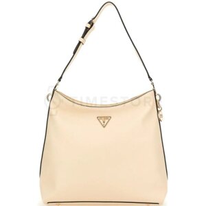 Guess Kersti HWVG87 68020-STO