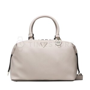 Guess Kersti HWVG87 68060-STO