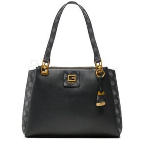 Guess Alva HWVL86 76230-BML