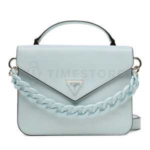 Guess Corina HWVP87 66200-ICE