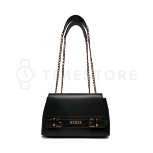 Guess Sestri HWVZ90 01210-BLA