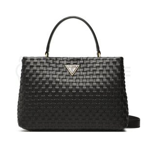 Guess Lisbet HWWA87 74060-BLA