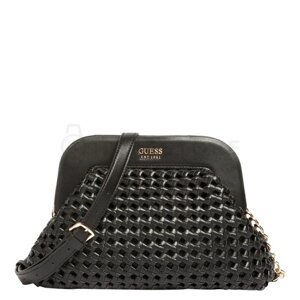 Guess Sicilia HWWG84 90170-BLA