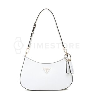 Guess Noelle HWZG78 79180-WHI