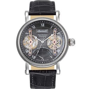 Ingersoll IN3109GY