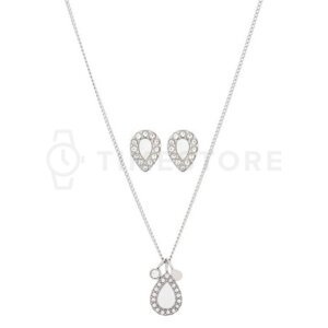 Fossil Vintage Glitz JF03765040