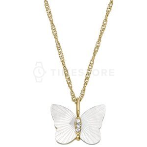 Fossil Radiant Wings JF04424710