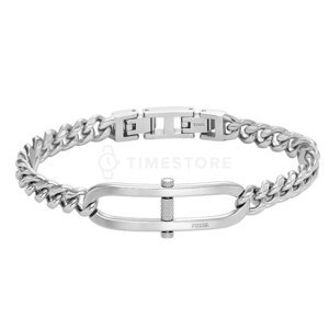 Fossil Heritage JF04468040