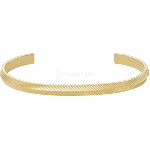 Fossil JF04610710