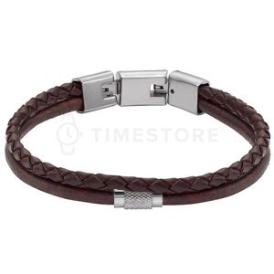 Fossil JF04702040