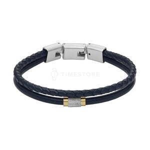 Fossil JF04703998