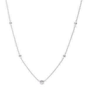 Fossil JFS00453040
