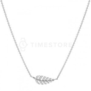 Fossil JFS00567040
