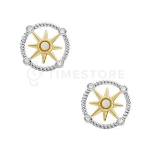 Fossil JFS00574998