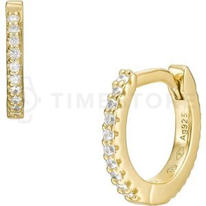 Fossil JFS00630710