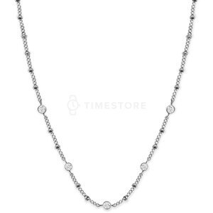 Rosefield JNSCS-J612