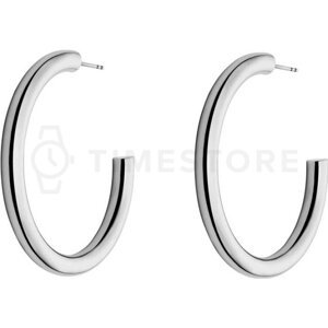 Fossil  JOA00921040