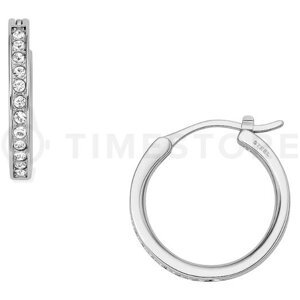 Fossil JOF00337040