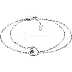 Fossil JOF00615040