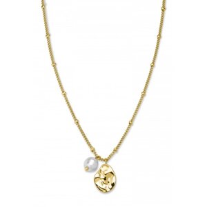 Rosefield Toccombo JTNPG-J446